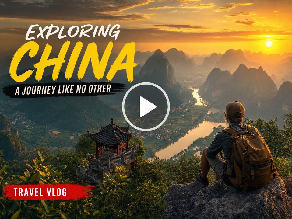 糖心vlog旅行生活视频分享4K超清